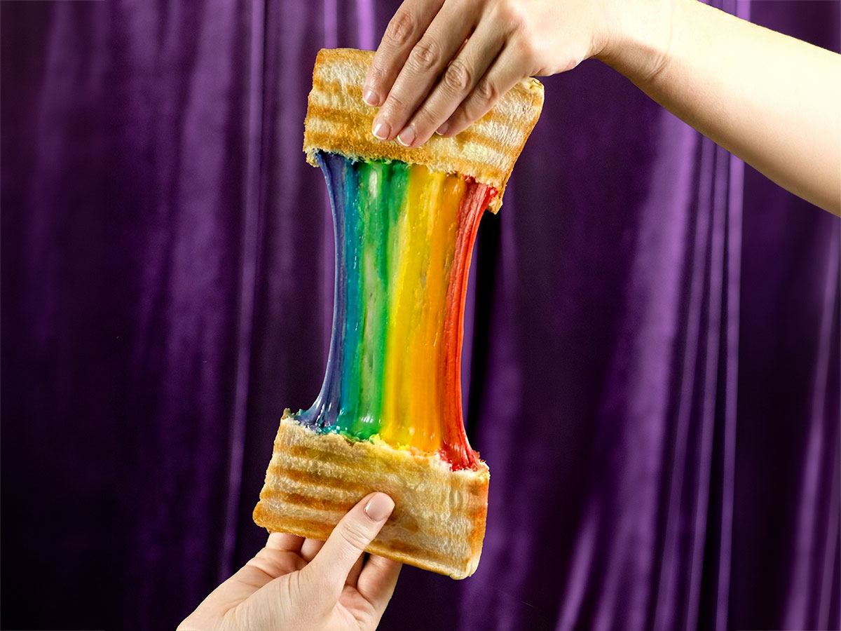 SRES_Save-the-date-Image