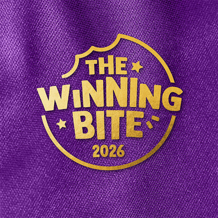 Top 10 Sydney Royal Easter Show Food Creations 2026