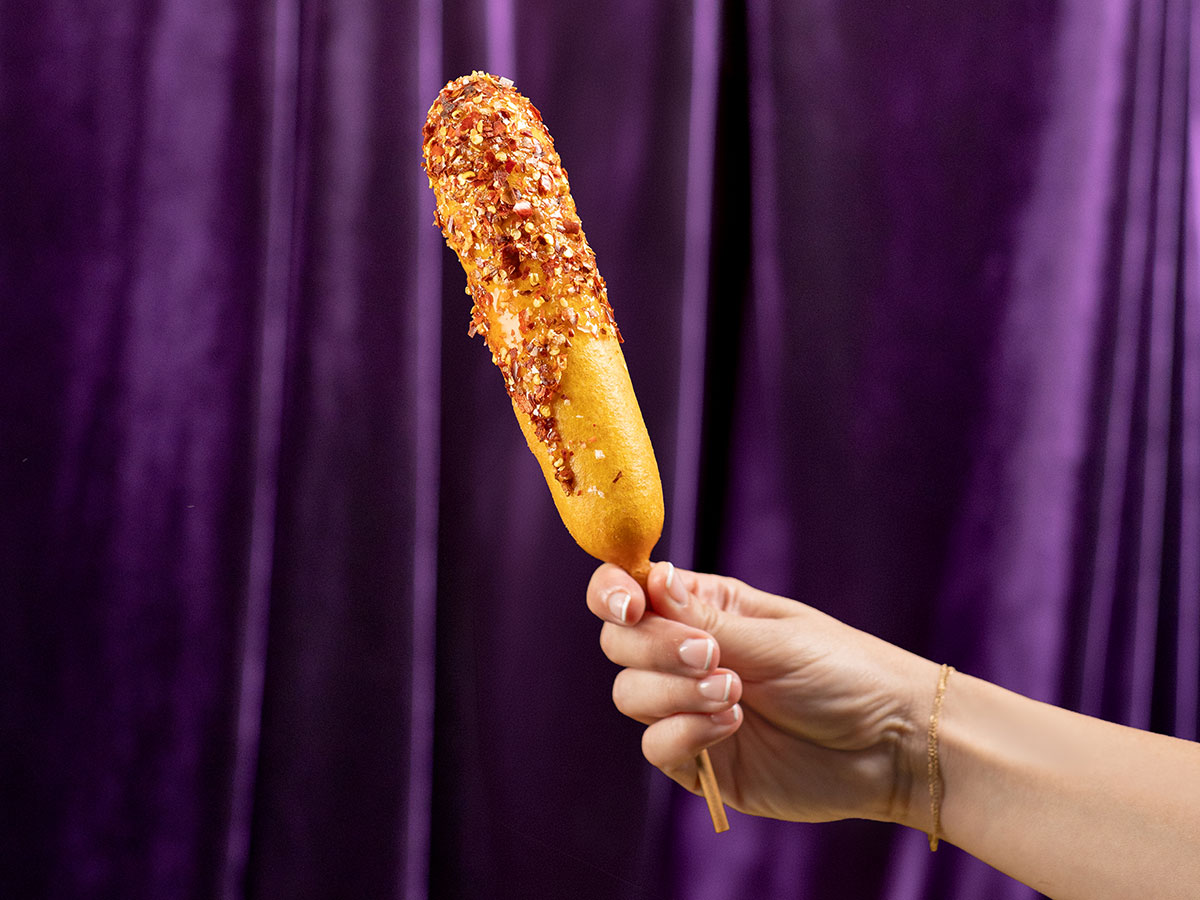 SRES_Save-the-date-Image