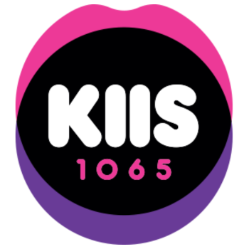 KIIS FM