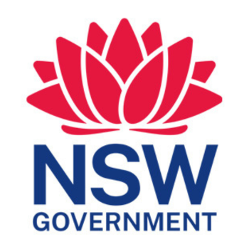 NSW Government