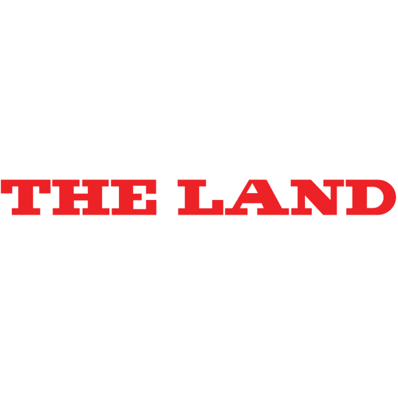 The Land