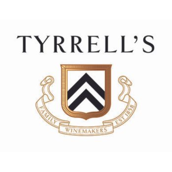 Tyrrell's Wines
