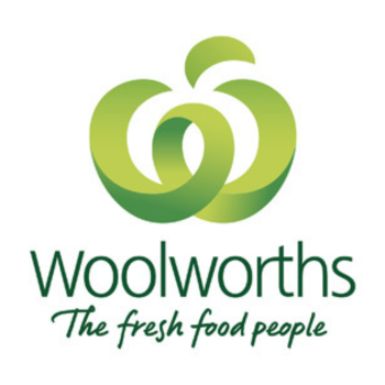 Woolworths