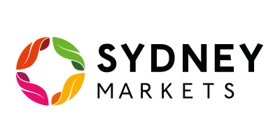Sydney Markets