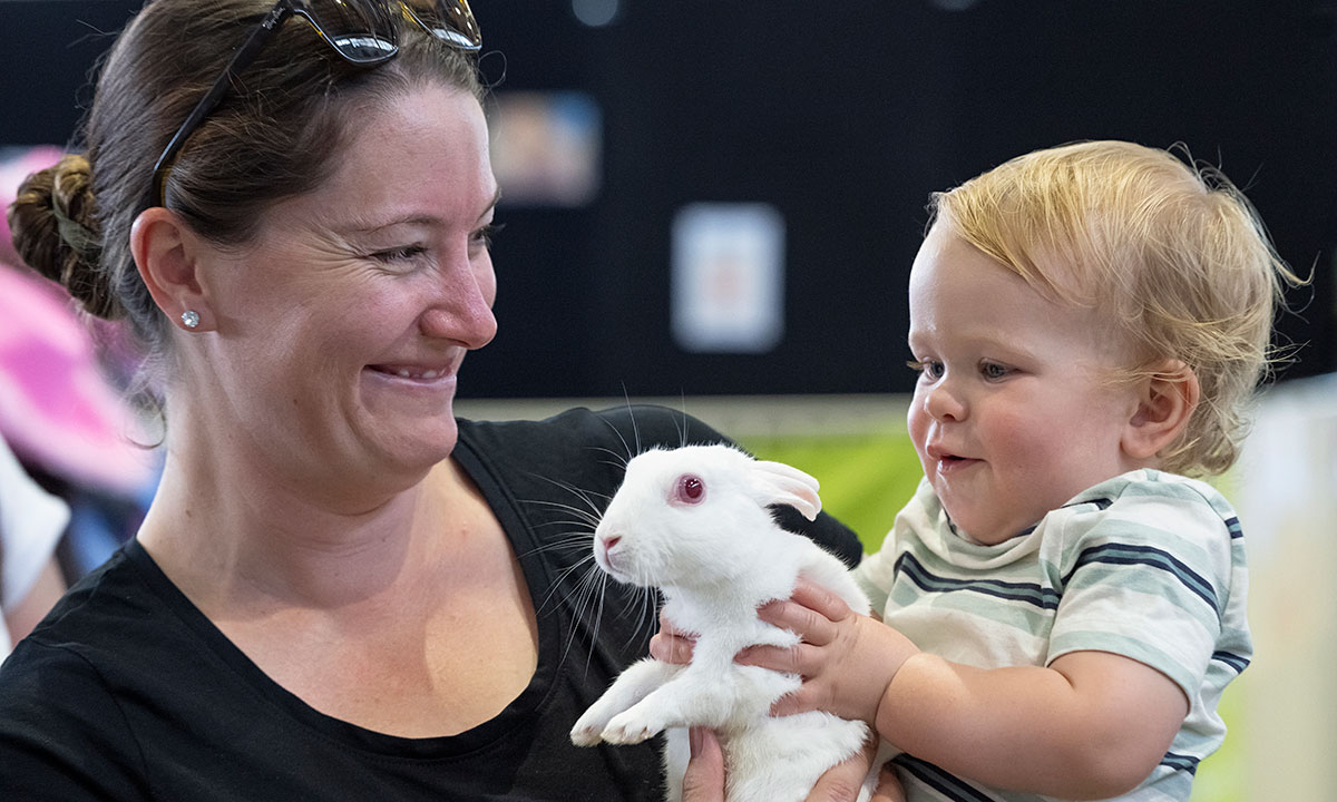 SRES_Save-the-date-Image