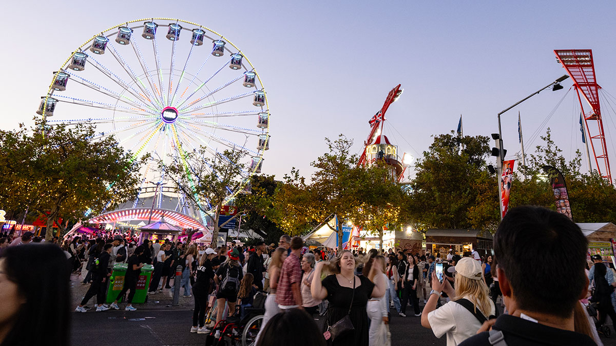 SRES_Save-the-date-Image