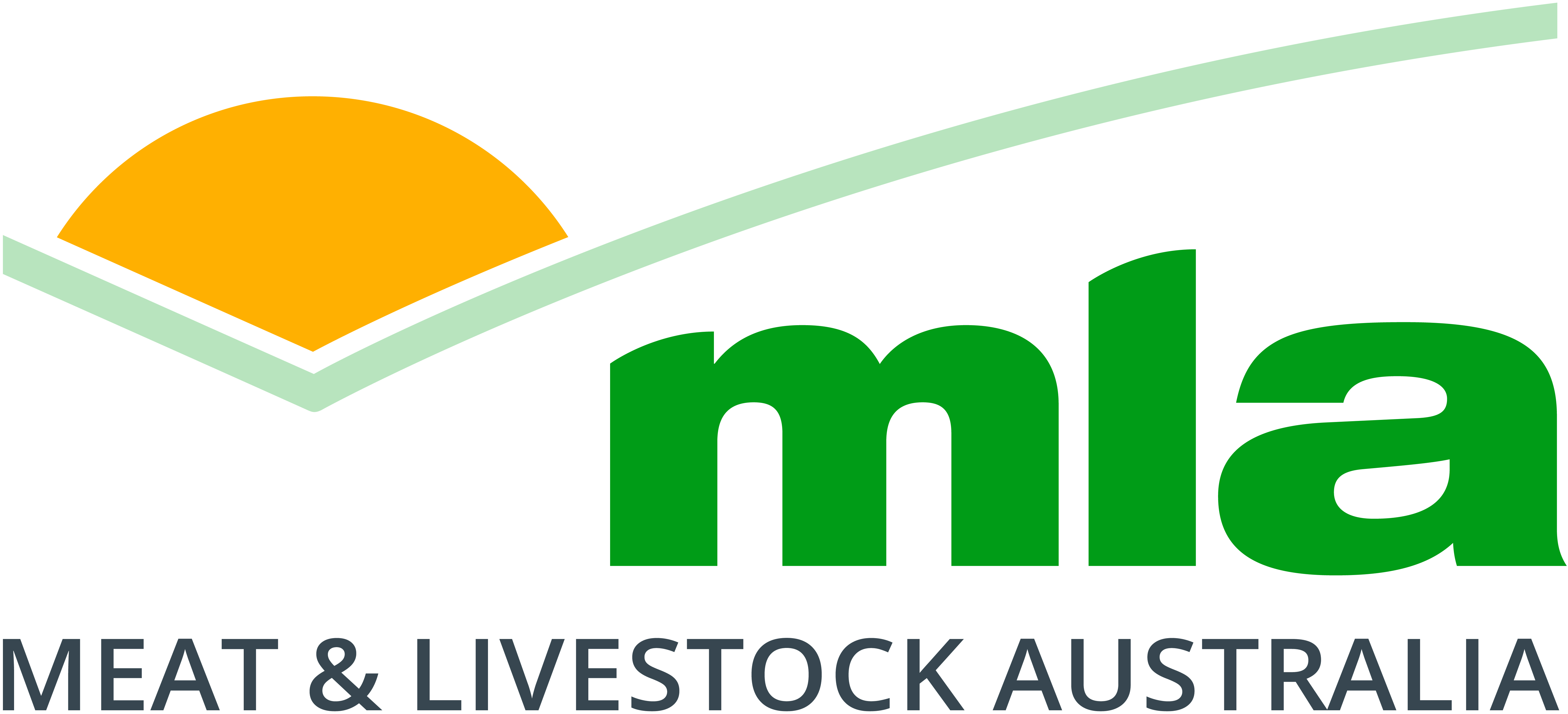 Meat and Livestock Australia