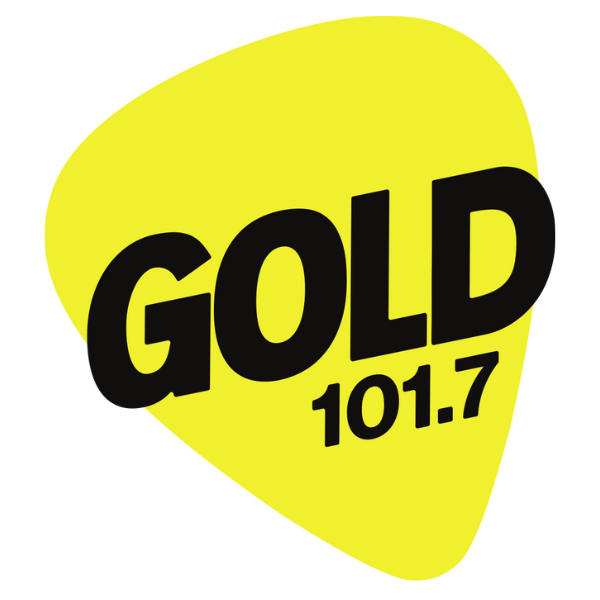 GOLD_FM