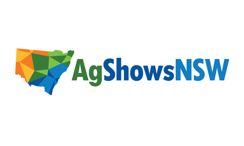 AgShowsNSW