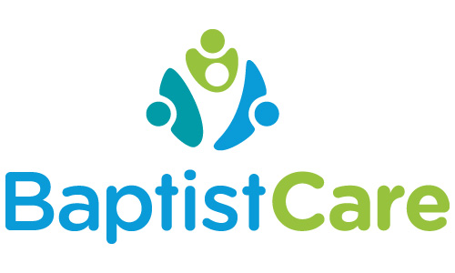 Baptist Care