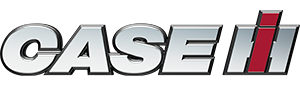 Case