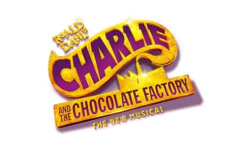 Charlie and the Chocolate Factory