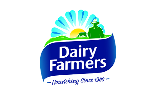Dairy Farmers