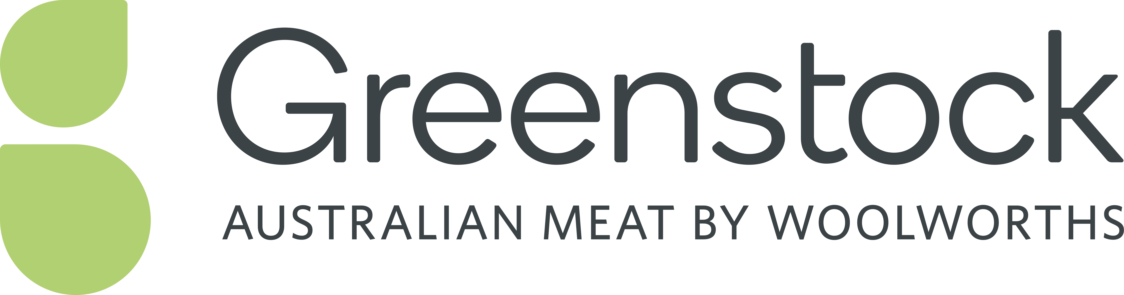 Greenstock