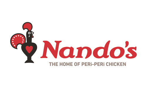 Nandos
