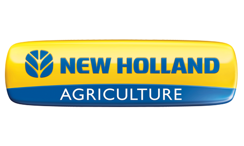 New Holland