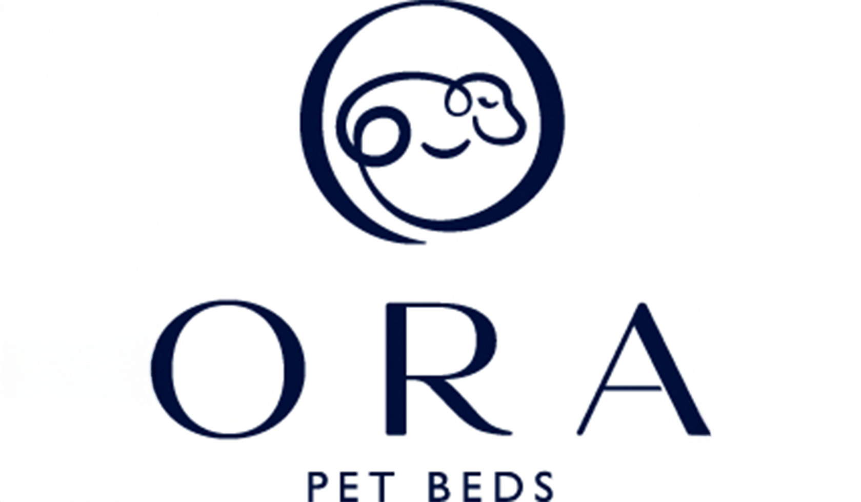 Ora Pet Beds