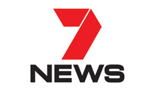 7NEWS