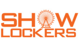 show locker sponsor block