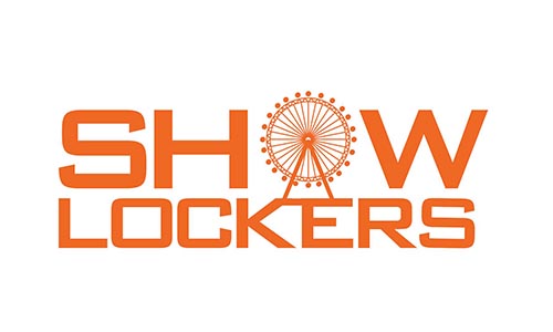 Show Lockers