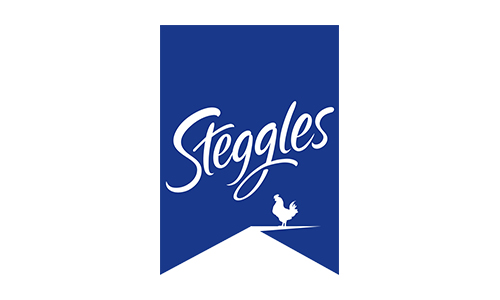 Steggles