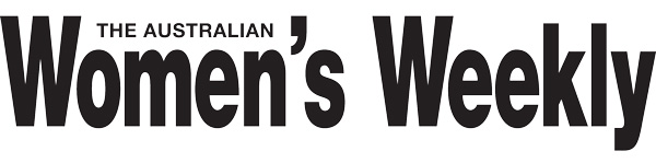 Australian Women's Weekly