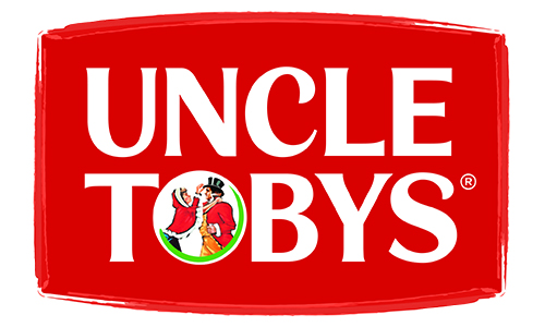 Uncle Tobys