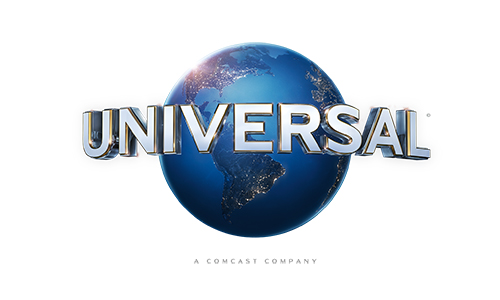 Universal