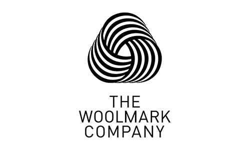 The Woolmark Company