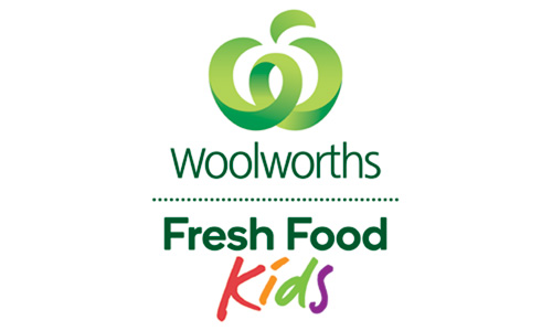 Woolworths_FreshFoodKids