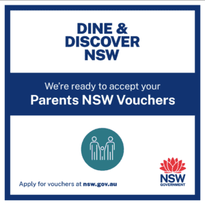 Parents-NSW-Vouchers-300x300-1.png