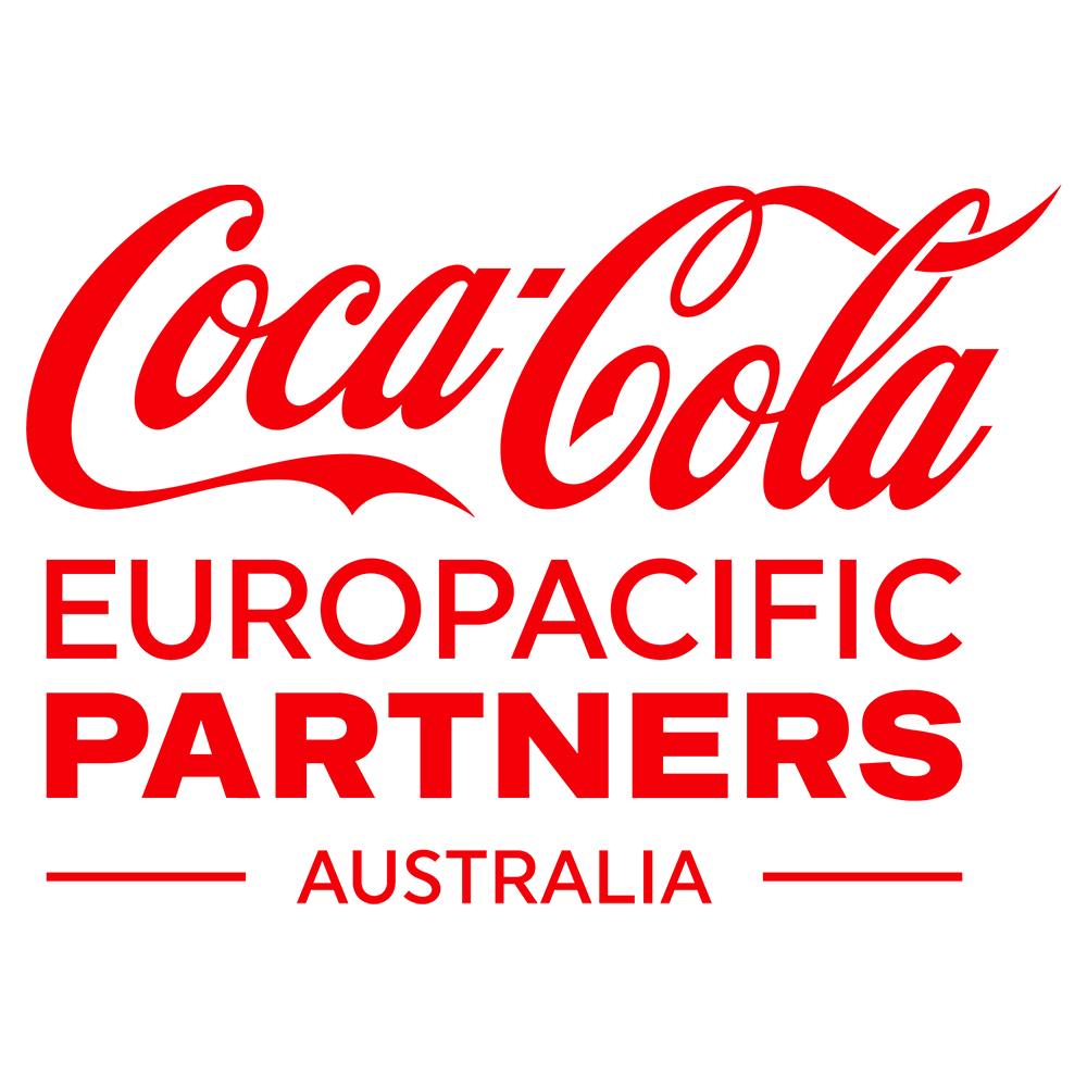 CCEP