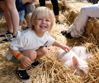 SRES_Hands-on-activations_Section-2_Image-Block-3