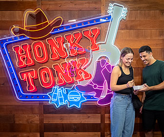 SRES_New Entertainment Highlights_Section-1_Image-Block-1