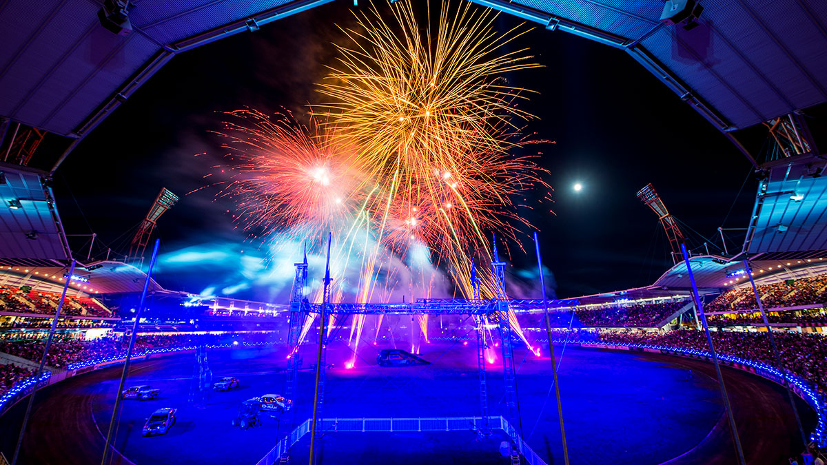 SRES_Save-the-date-Image