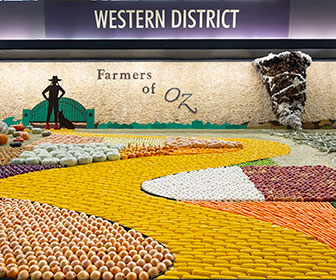 SRES_Competition-Showcases_Section-3_Image-3