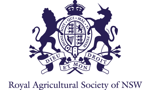 Royal Agricultural Society of NSW